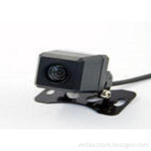 Shockproof Rear View Camera Trucks Universal Car Camera wit